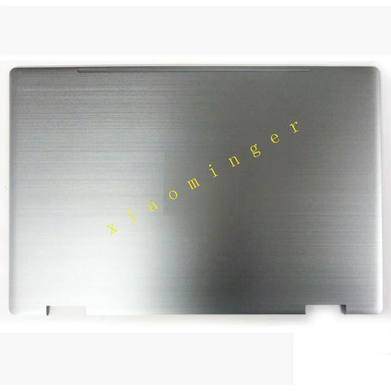 LCD back cover for Dell Inspiron 15 7000 7569 7579 touchscreen gcpconsist