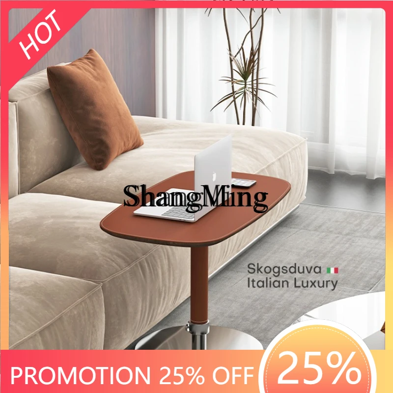 Cl Lifting Side Tab…