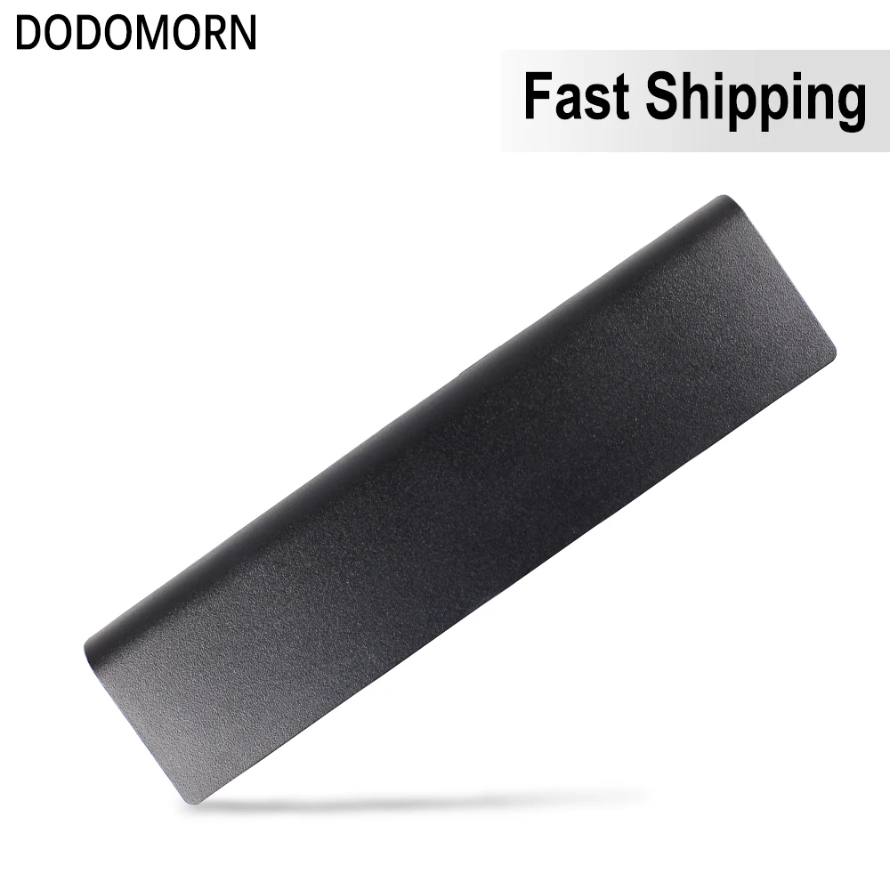 Dodomorn แบตเตอรี่แล็ปท็อป PI06สำหรับ HP ศาลา14 15อิจฉา17 17T 17Z ชุด HSTNN-DB4N HSTNN-DB4O 710417-001 710416-001PI09 49Wh