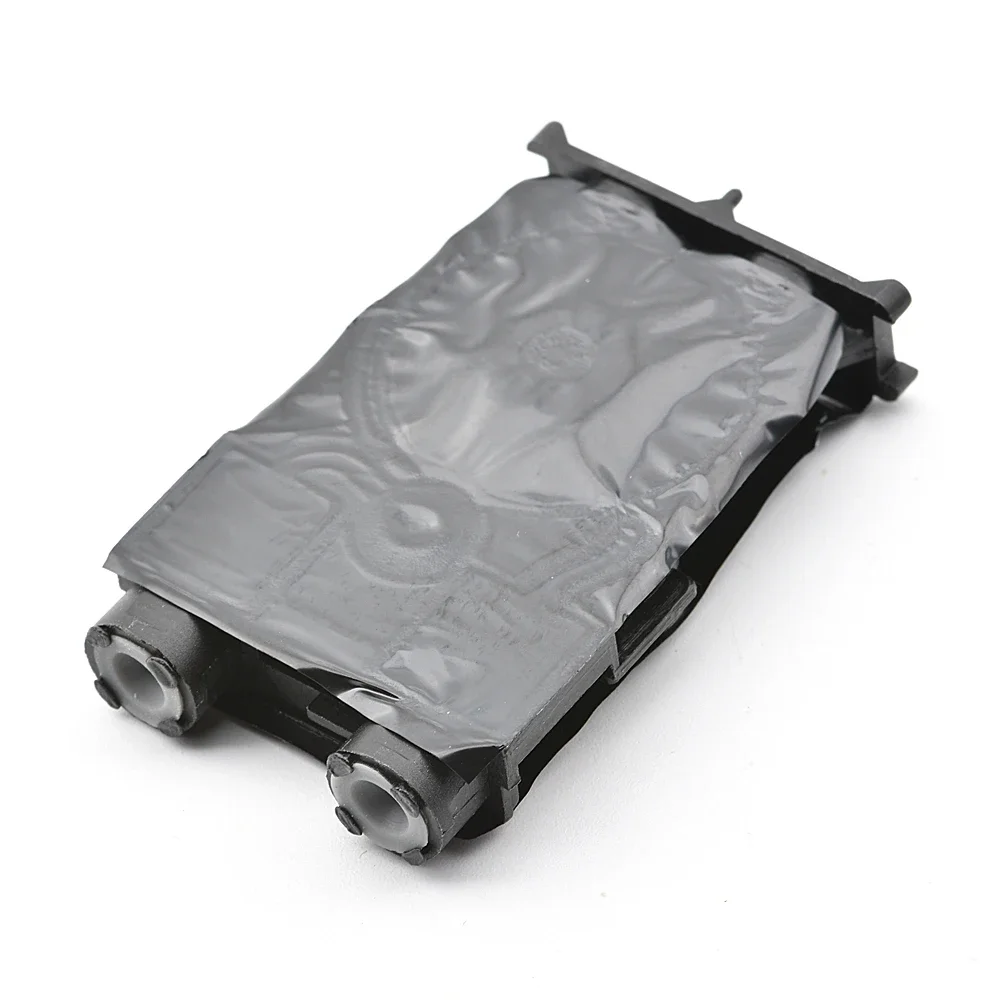 5PCS Ink Damper for DX7 Print Head for MUTOH VJ1618 for Roland VS640 for Spectra 9200 9100 DX6 DX7 Printhead Damper Filter