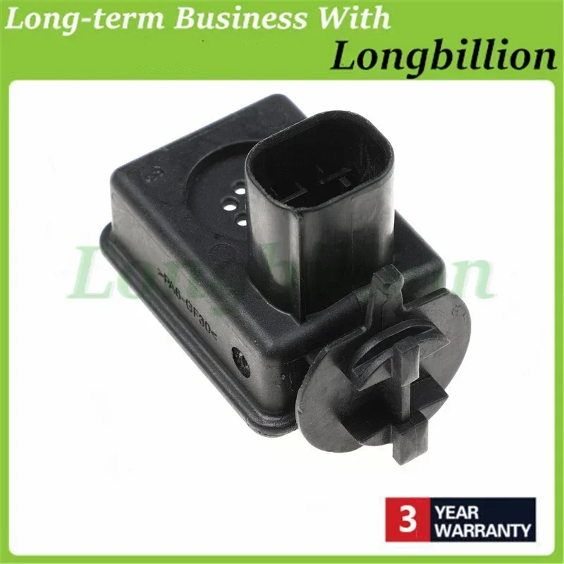 64116988303 64119240180 รถ Air Quality Sensor สําหรับ BMW 1 2 3 4 5 6 7 Series I8 X1 X5 X6 Z4 MINI 240559-10 24055910