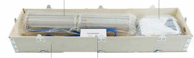 مضخة بئر شمسية ومضخة تيار مستمر بجهد 72 فولت 1 حصان إلى 10 حصان مياه شمسية من الفولاذ المقاوم للصدأ