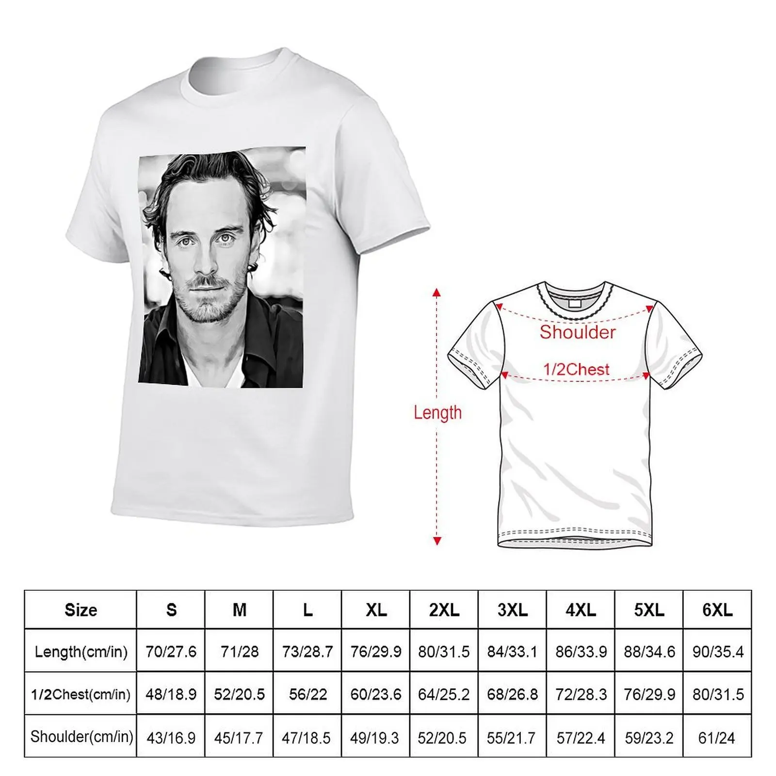 Trance T-Shirt boys whites quick drying men clothings