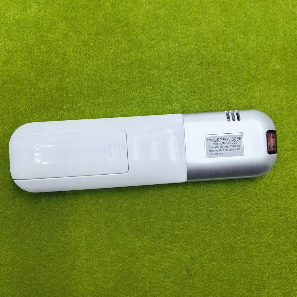 RC-1226コンピューターのリモート制御システム,AVR-S650Hユニットのラジオ受信機