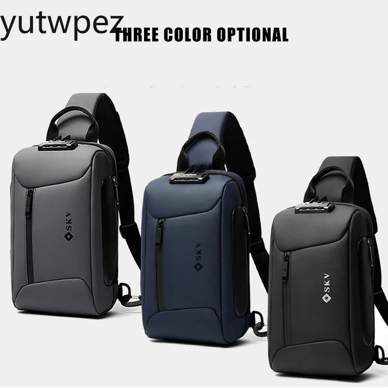 motorcycle-riding-chest-bag-sport-running-pack-designer-anti-theft-crossbody-outdoor-hiking-multifunctional-shoulder-waterproof