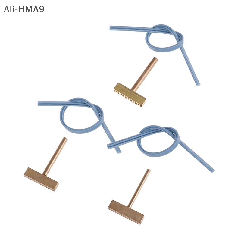 

HMA9-Copper t soldering iron tips with free hot press for lcd screen cable repair