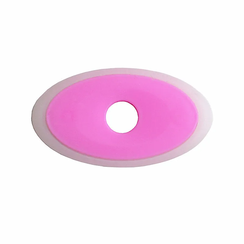 1-100Pcs Eraser For Erasable Pen Wholesale Of Student Eraser Stationery