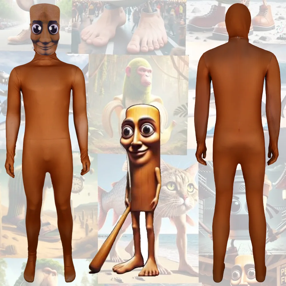 

Иностранный горный морской классический костюм для косплея Sti Man Хэллоуин костюм для выступлений национальный сценический костюм женская мода