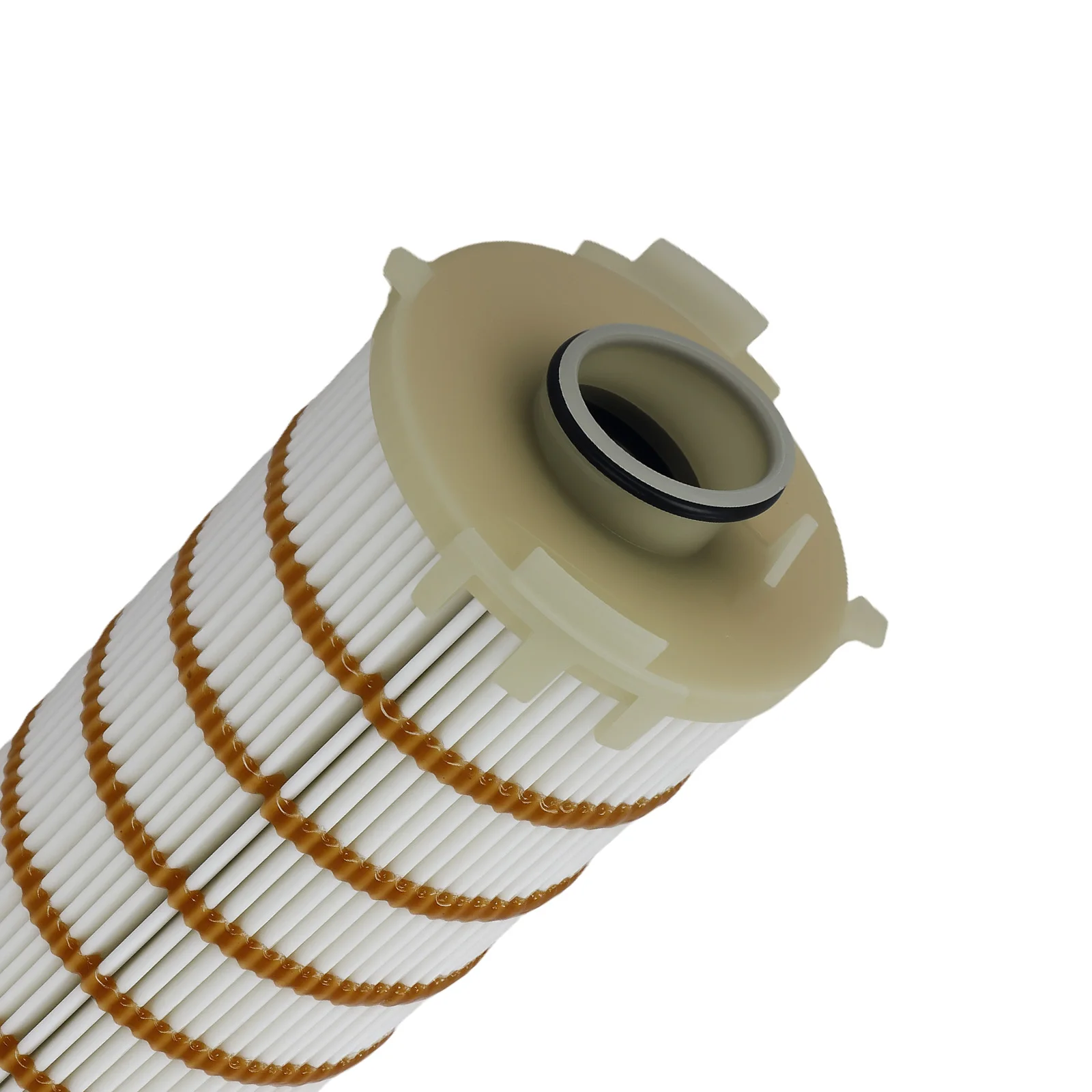 

Oil Filter for CAT Equipment 416E 420XE 426 428F Part 3621163