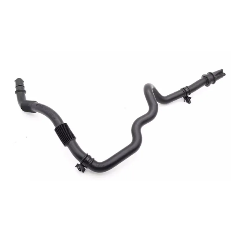 13254521 Air Filter Housing Discharge Pipe Resonator Hose for Chevrolet Cruze for Buick Excelle GT XT 1.6 1.8 1.6T