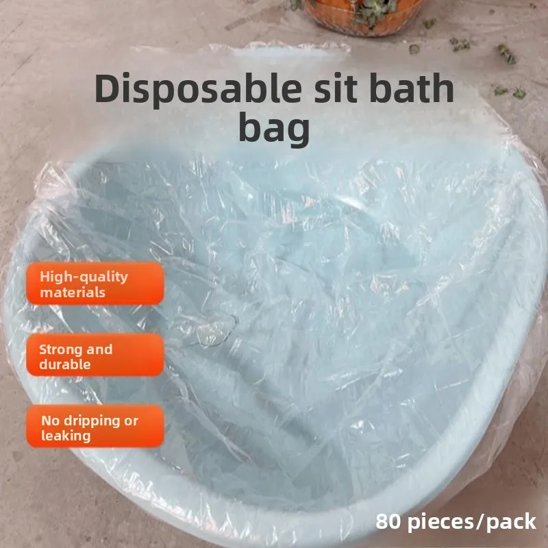 disposable-thickened-sitting-bath-tub-bag-non-leaking-foot-soaking-bag-for-personal-hygiene-and-home-cleaning-tools