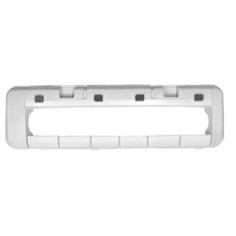 

【Горячая】для Dreame L20 Ultra, аксессуары для роботов-пылесосов, резиновые тряпки для швабры, HEPA-фильтры, запасные части для пылесборника