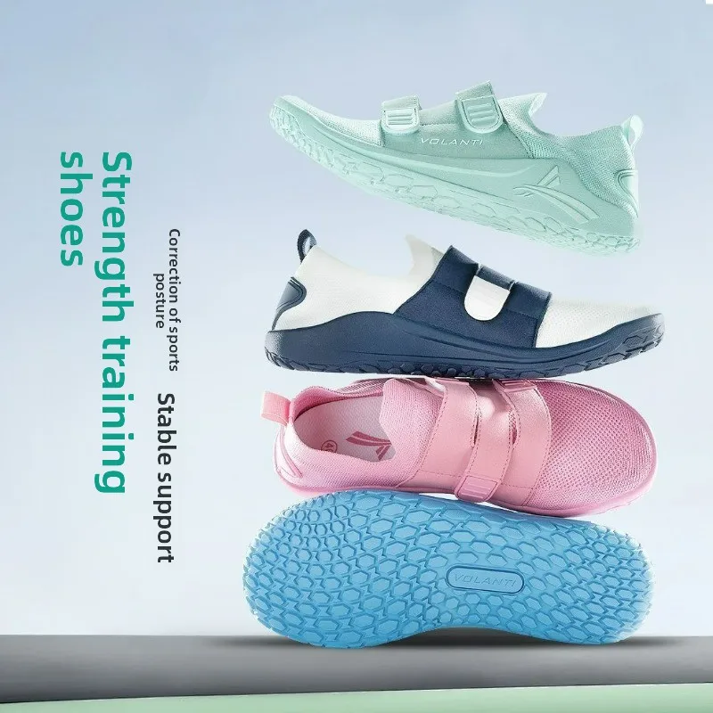 

2025 New Arrival Men Women Weight Lifting Shoes Luxury Brand Indoor Gym Shoes Unisex Designer Breathable Squat Hard Pull Shoe
