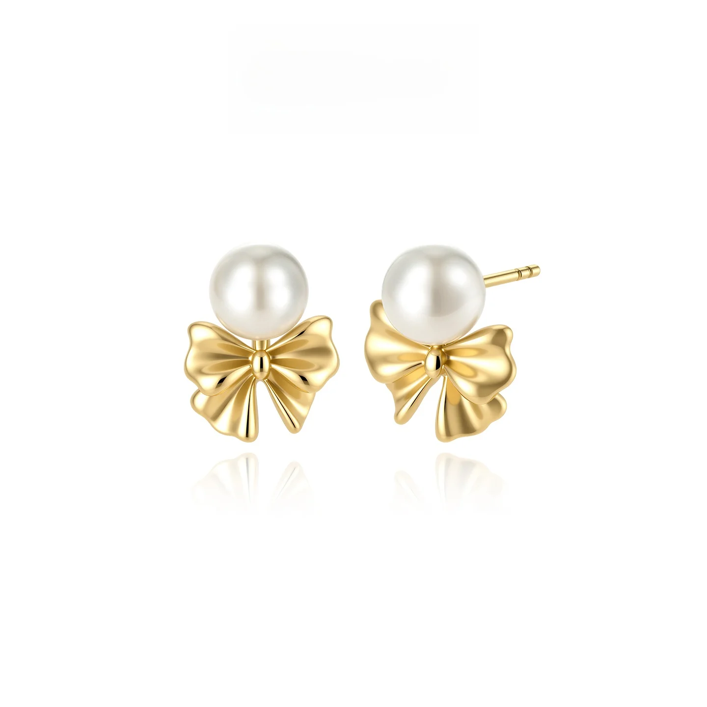 brincos-de-perola-com-laco-de-borboleta-dourada-estilo-vintage-para-festas-melhores-amigas-joia-de-orelha-em-liga-com-for