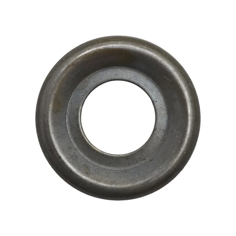 

10 комплектов шайб сцепления E-Clip для бензопил Husqvarna 362 365 371 372 385 390 570 575 576 Xp