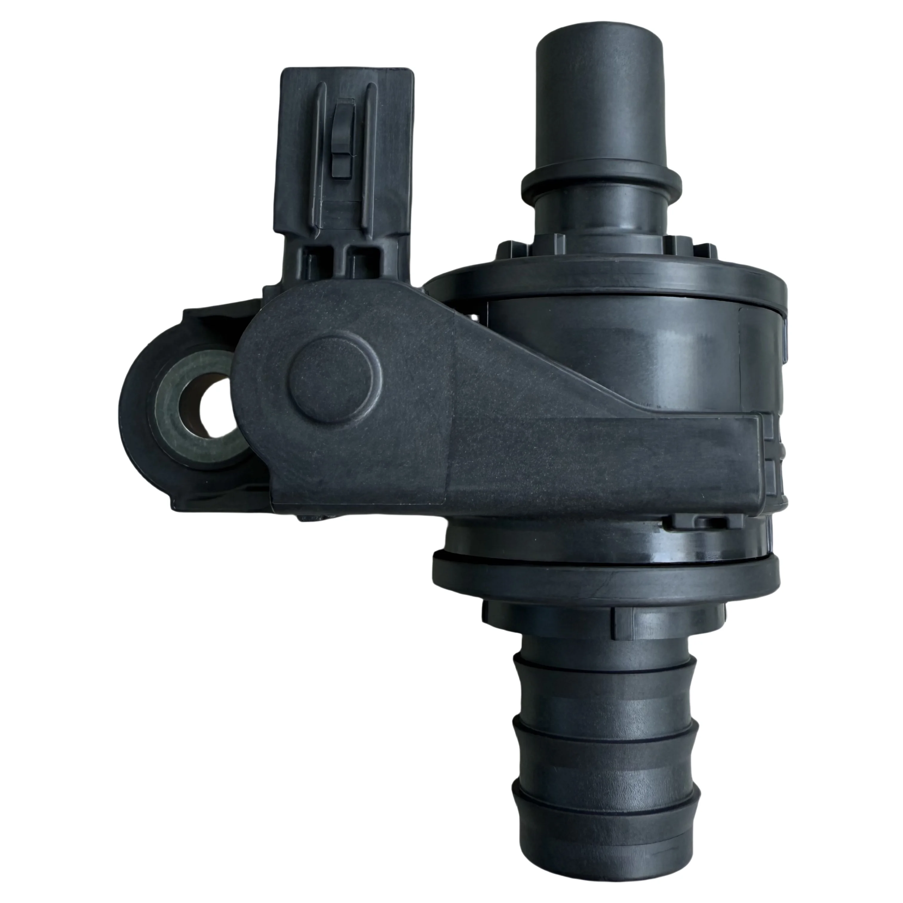 Coolant Water Control Valve 16671-25010 1667125010 For Toyota RAV4 2019-2022