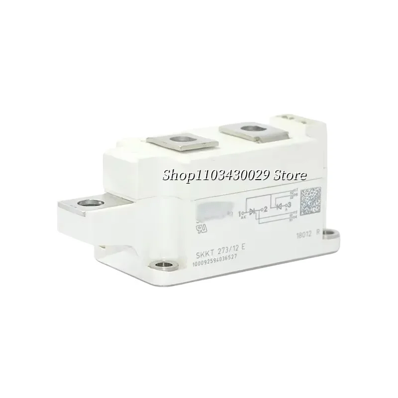 

SKKT213/16E SKKT213/18E SKKT273/12E SKKT273/14E SKKT273/16E SKKT273/18E SKKT213/12E Модуль SKKT213/14E