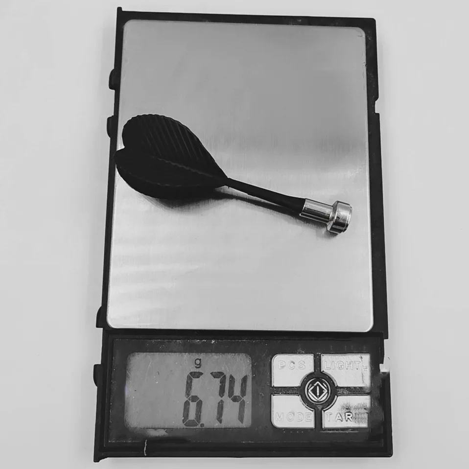 Рисунок 5 - Самый продаваемый безопасный магнитный Дротика