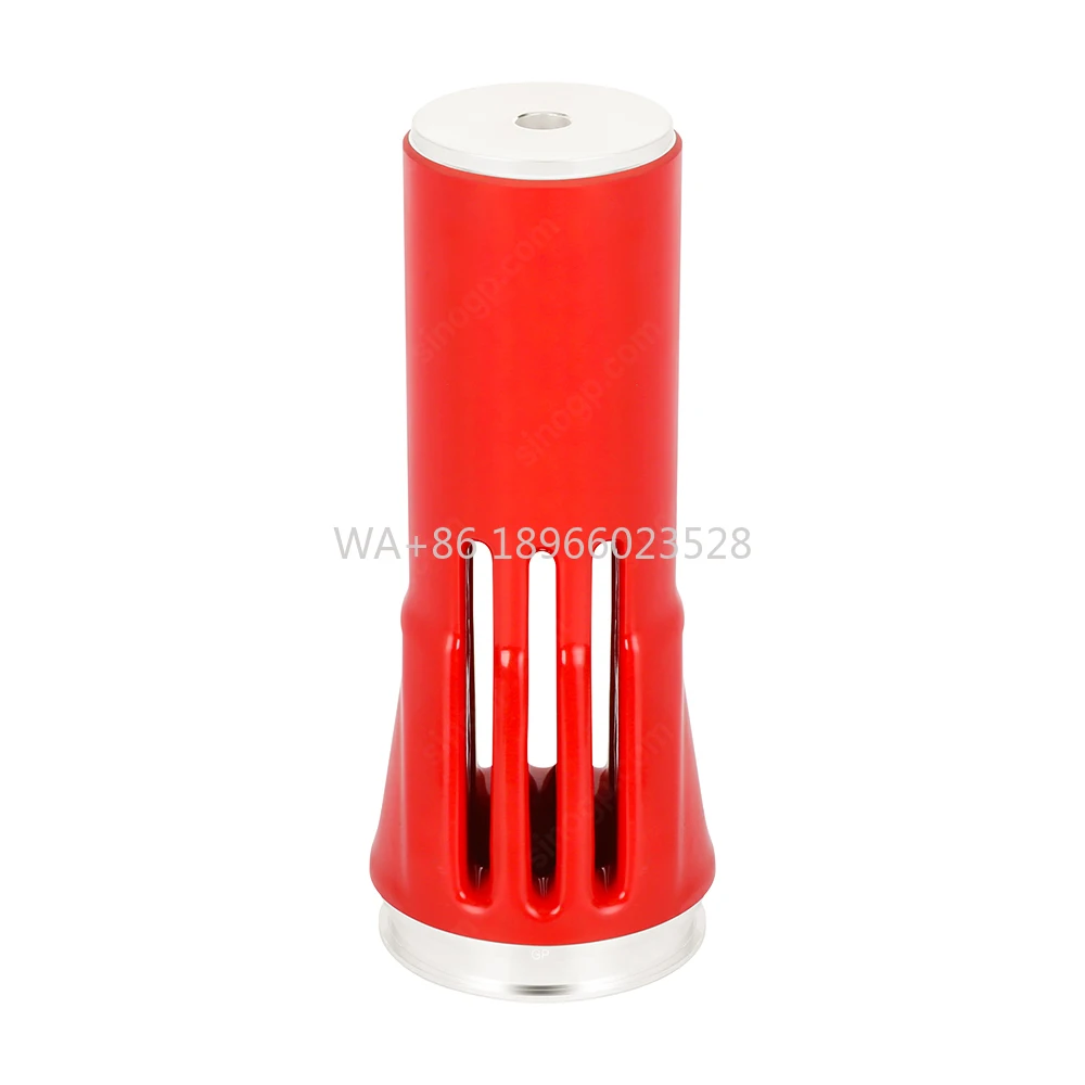 الجهد VCB الأحمر النحاس الاتصال ArmGPB265.1 الذراع الاتصال 3150A Cu فراغ قطاع دارة متوسطة #1