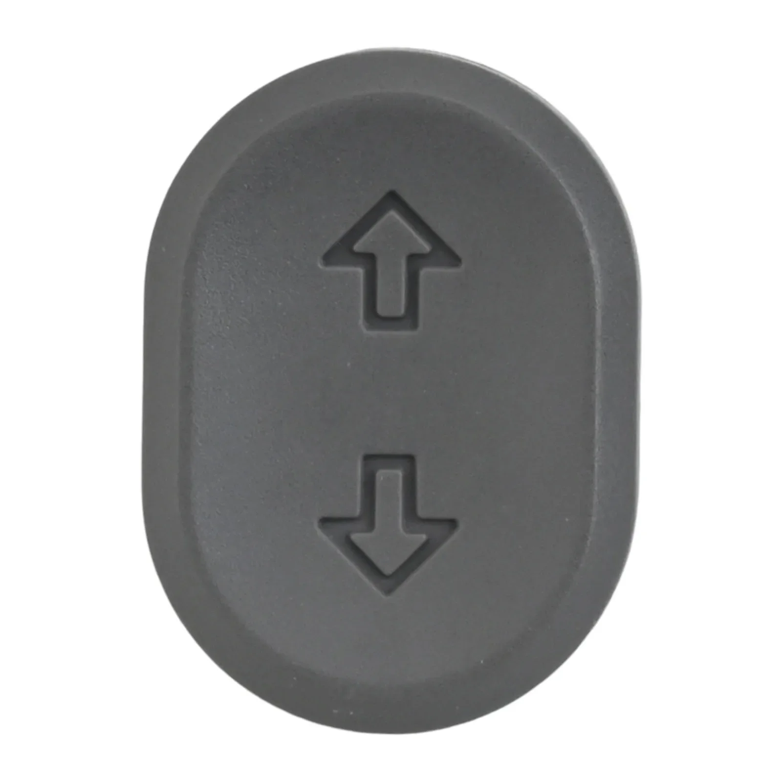 Control Button Steering Wheel Switch Scooter Control Enhancing Functionality User-Friendly Setup Compact Size Easy Installation