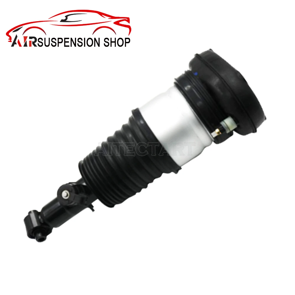 For BMW X7 G07 Rear Left OR Right Air Suspension Shock 37106869039 6869039 37106869040 6869040