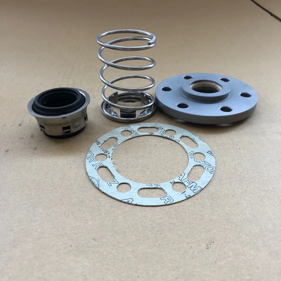 Replacement COMPRESSOR SHAFT SEAL for CARRIER TRANSICOLD 17-44740-00 05K COMPRESSOR PARTS