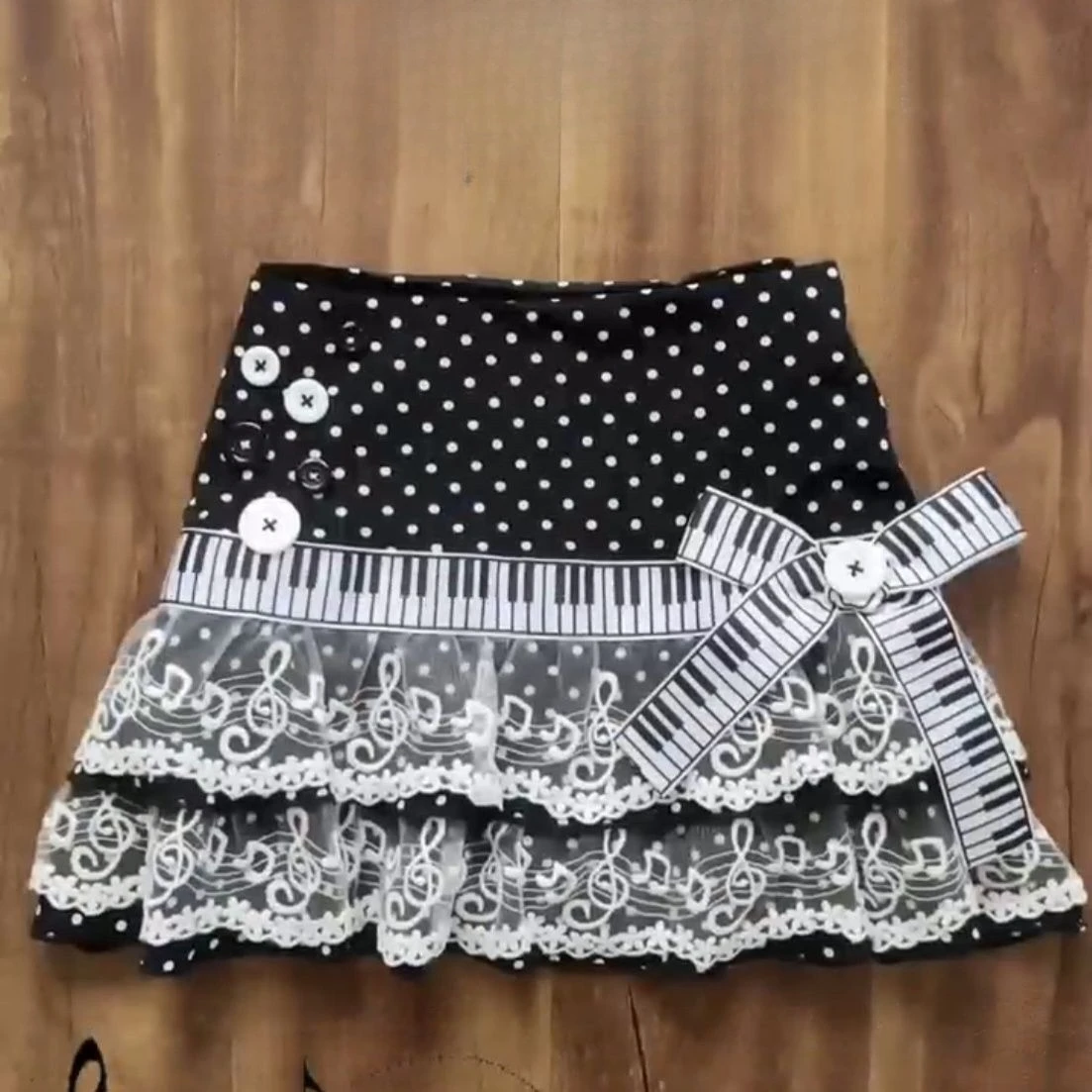 

Новая женская осенняя повседневная мини-юбка в американском винтажном стиле преппи, корейская модная плиссированная юбка с высокой талией, облегающая