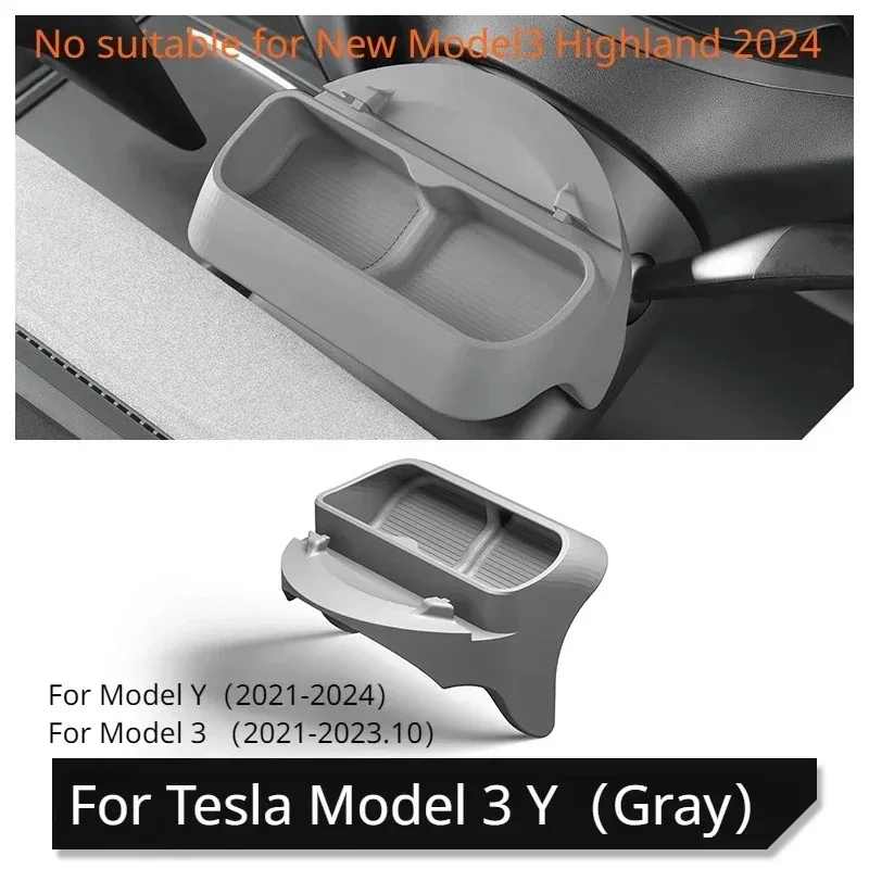 M3Y Gray