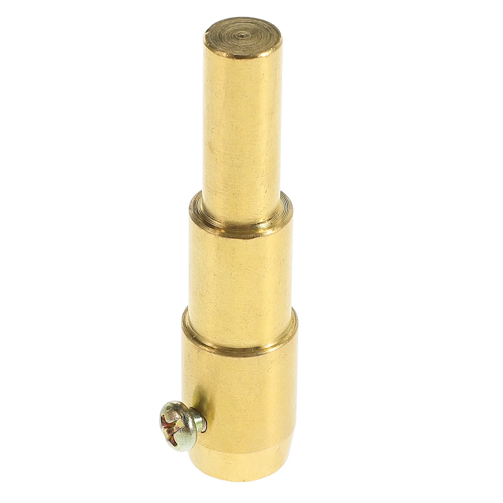 

Auto Body Frame Repair Dent Puller Kit Slide Hammer Chuck Efficient Car Dent Remover Tool for Small and Hail Damage