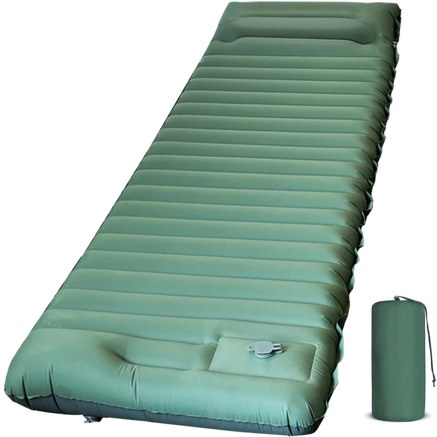 Ultralight Extra Th… - image