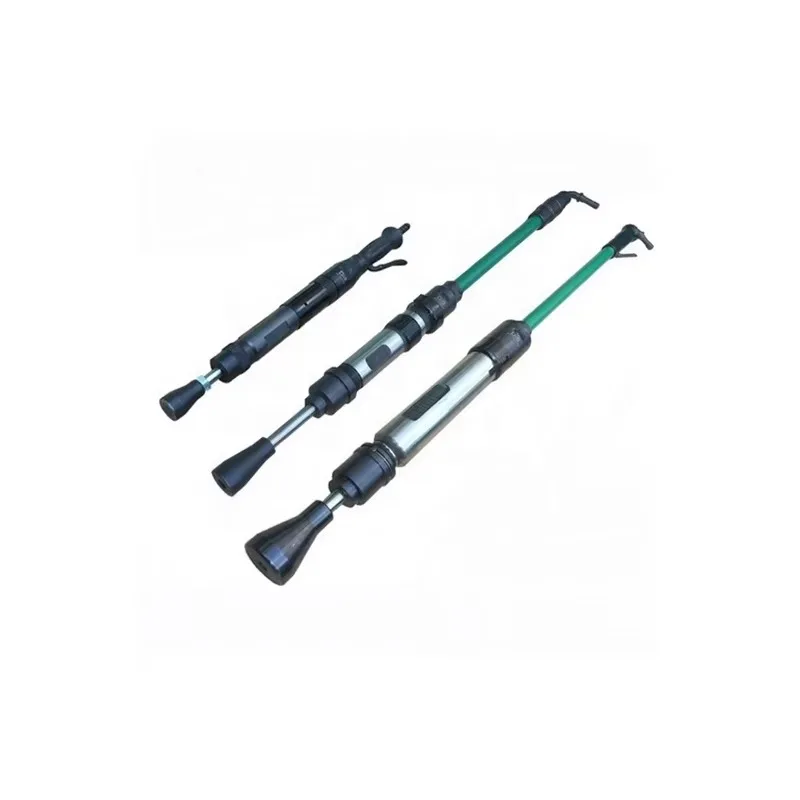 Машина для трамбования рельсов с быстрой доставкой. Машина для трамбовки рельсов.