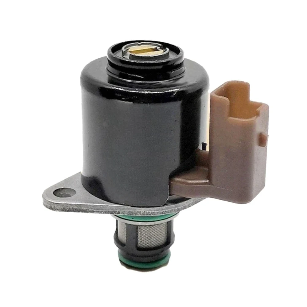 

Fuel Pump Pressure Regulator Metering Valve 9307Z523A 9307Z523B for FORD for HYUNDAI for KIAfor NISSAN for RENAULT for SUZUKI