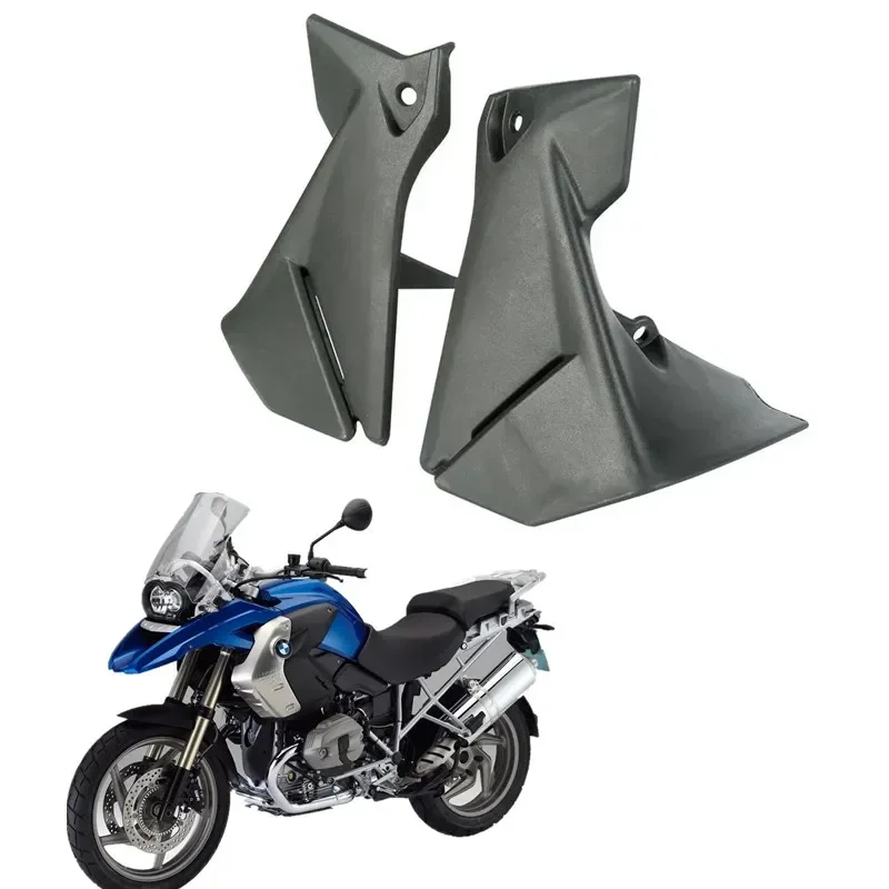 

Аксессуары для кабины BMW K50 R 1200 GS 2011-2016 K51 R1200GS Adventure 2012-2018 чёрный мотоцикл