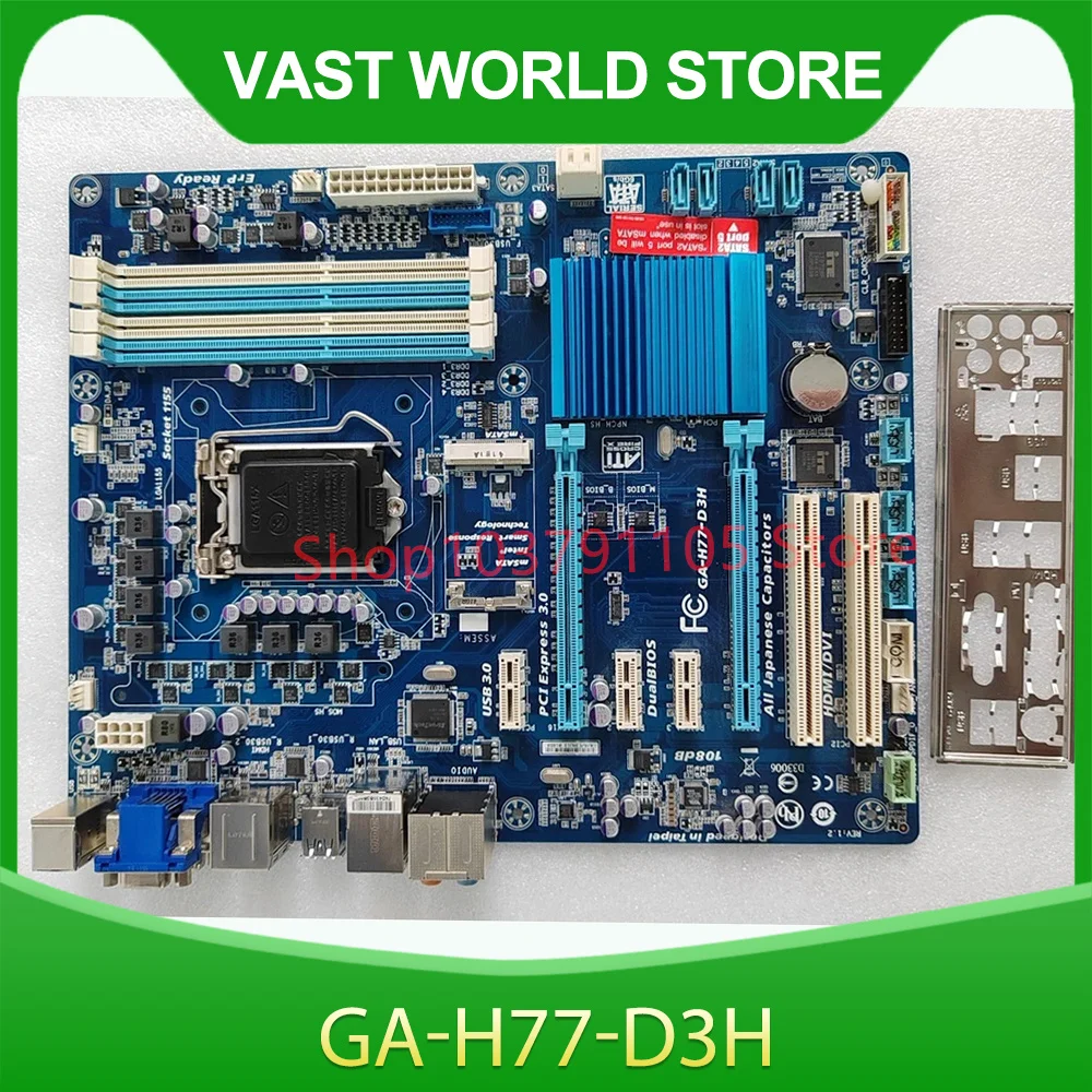 High Quality Mother…