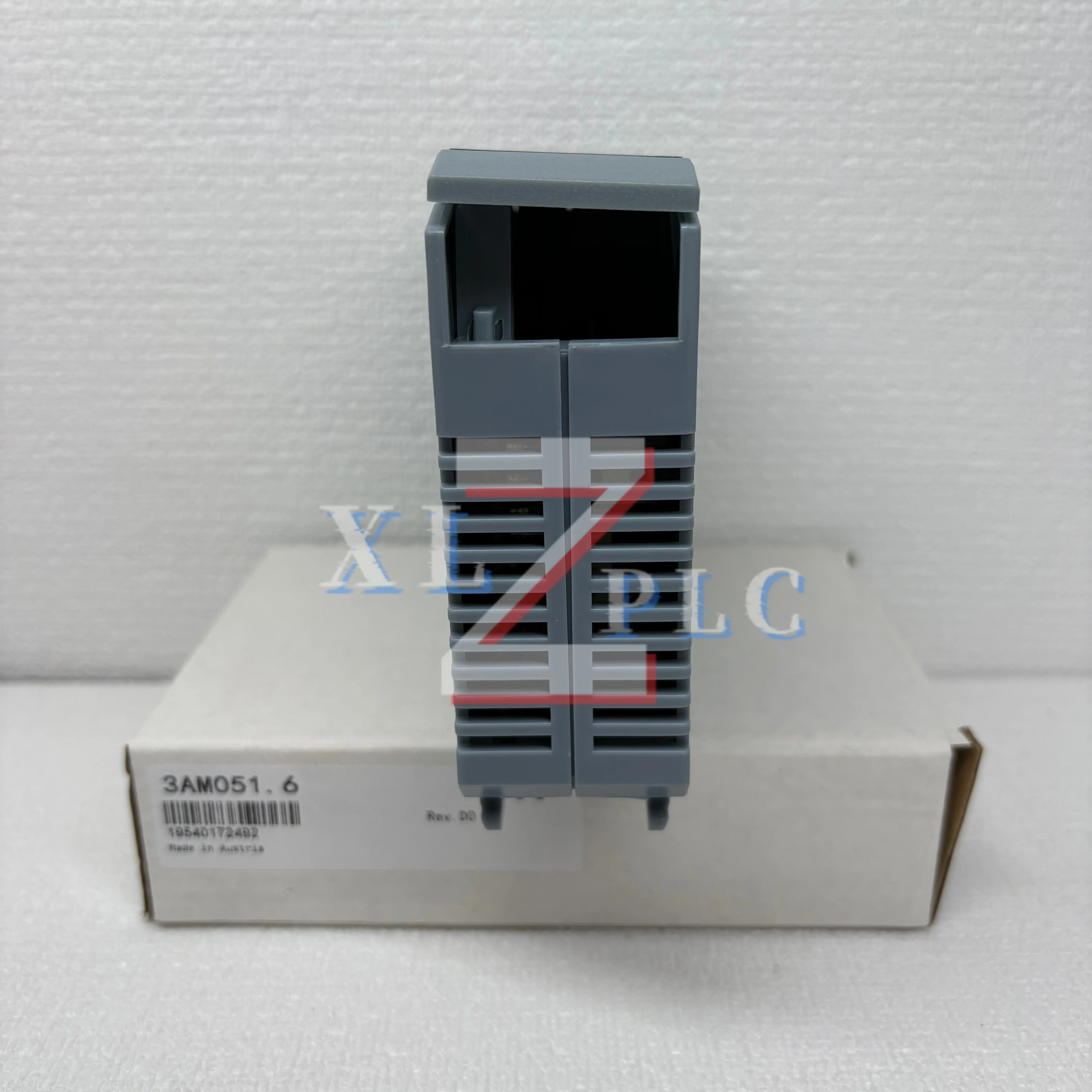 Nuovo modulo PLC originale 3AM051.6