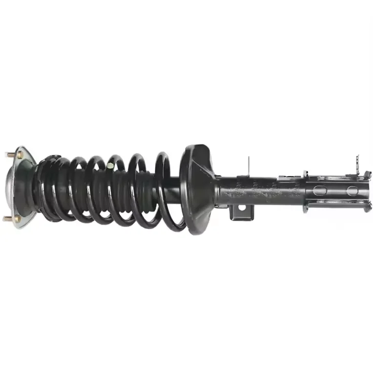 China high quality Car Suspension system Front Shock absorbers for ALFA ROMEO 156/147/GT 937 03-10 OE 60624991 844904556311