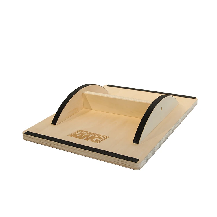 شعبية المهنية مخصص التوازن مجلس الروك ممارسة التوازن