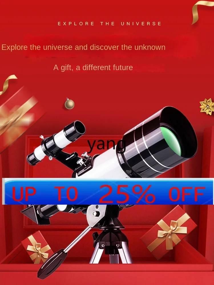 CX  Birthday Gift for Boys 10 Years Old 10 Years Old Boys 12 Girls