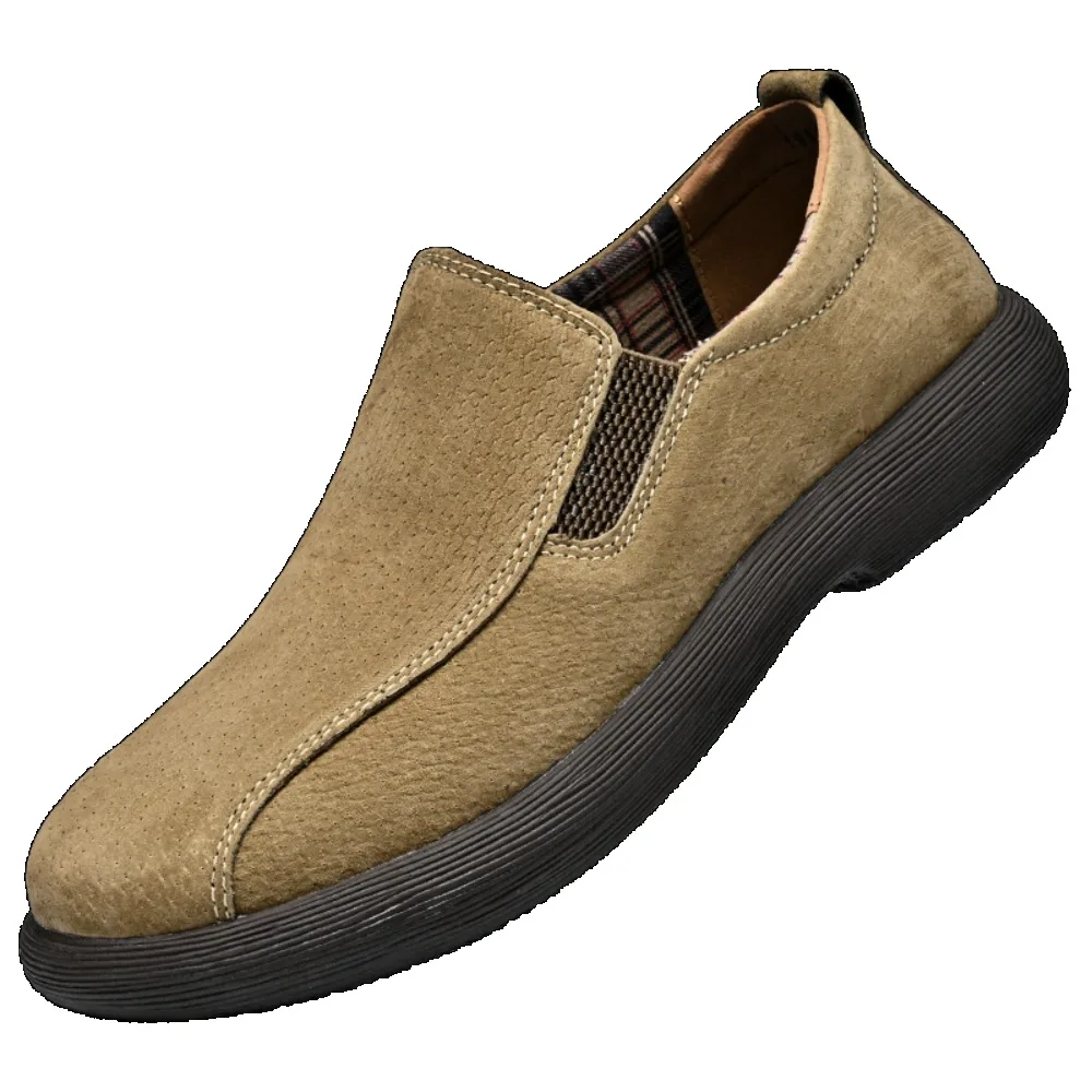 

2026 Men Casual Shoes Fashion Men Sneakers Breathable Mens Loafers Shoes Luxury Males Boat Shoes Size