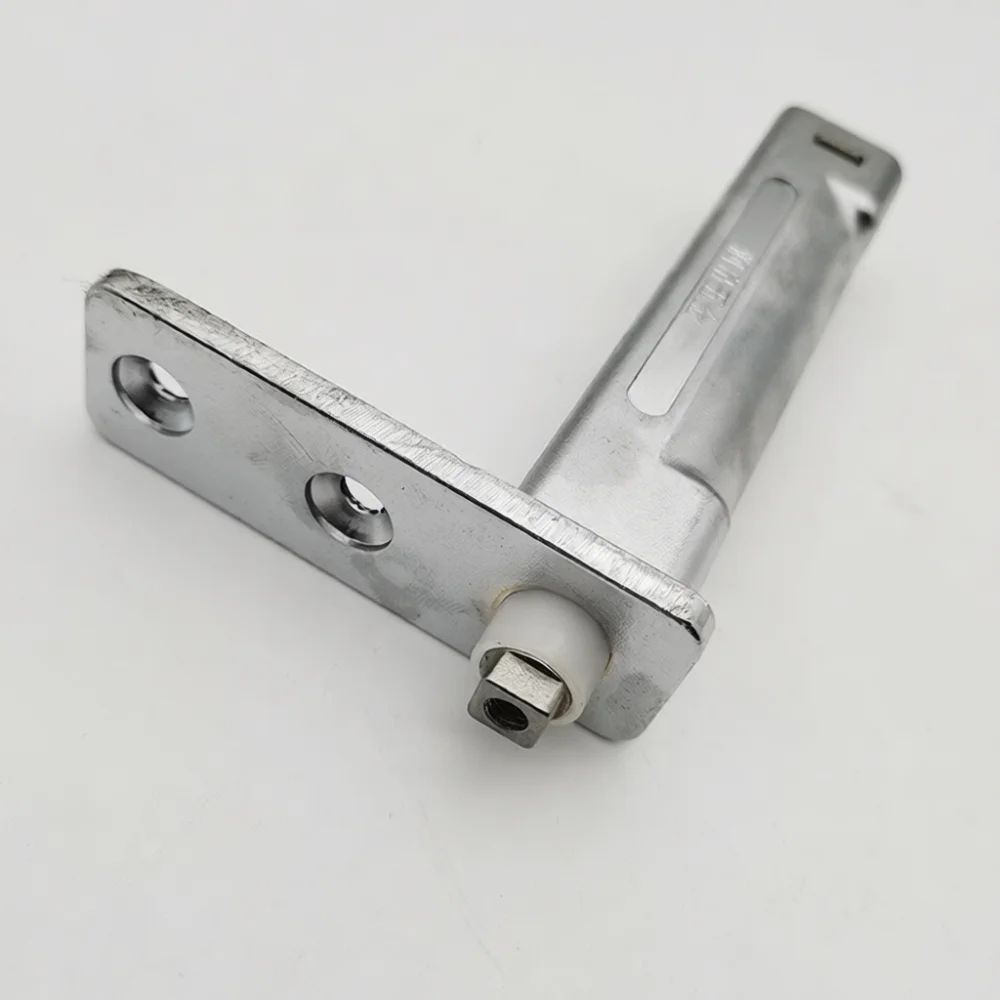 Cerniera a molla per frigorife - Commercial Kitchen Appliance Repair recensione e prezzo