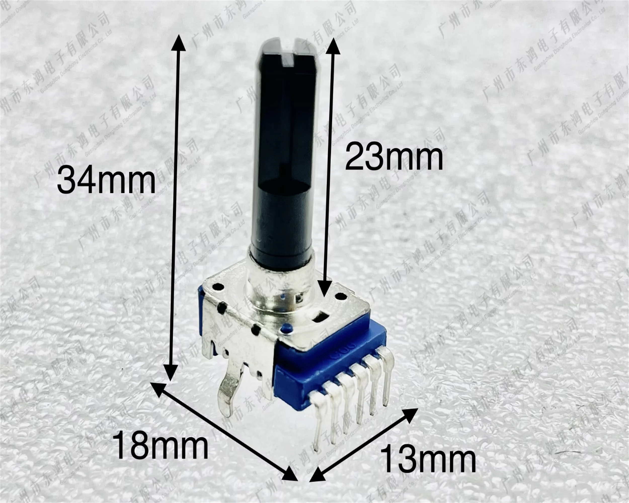 10 Pcs 142 Type Dup…