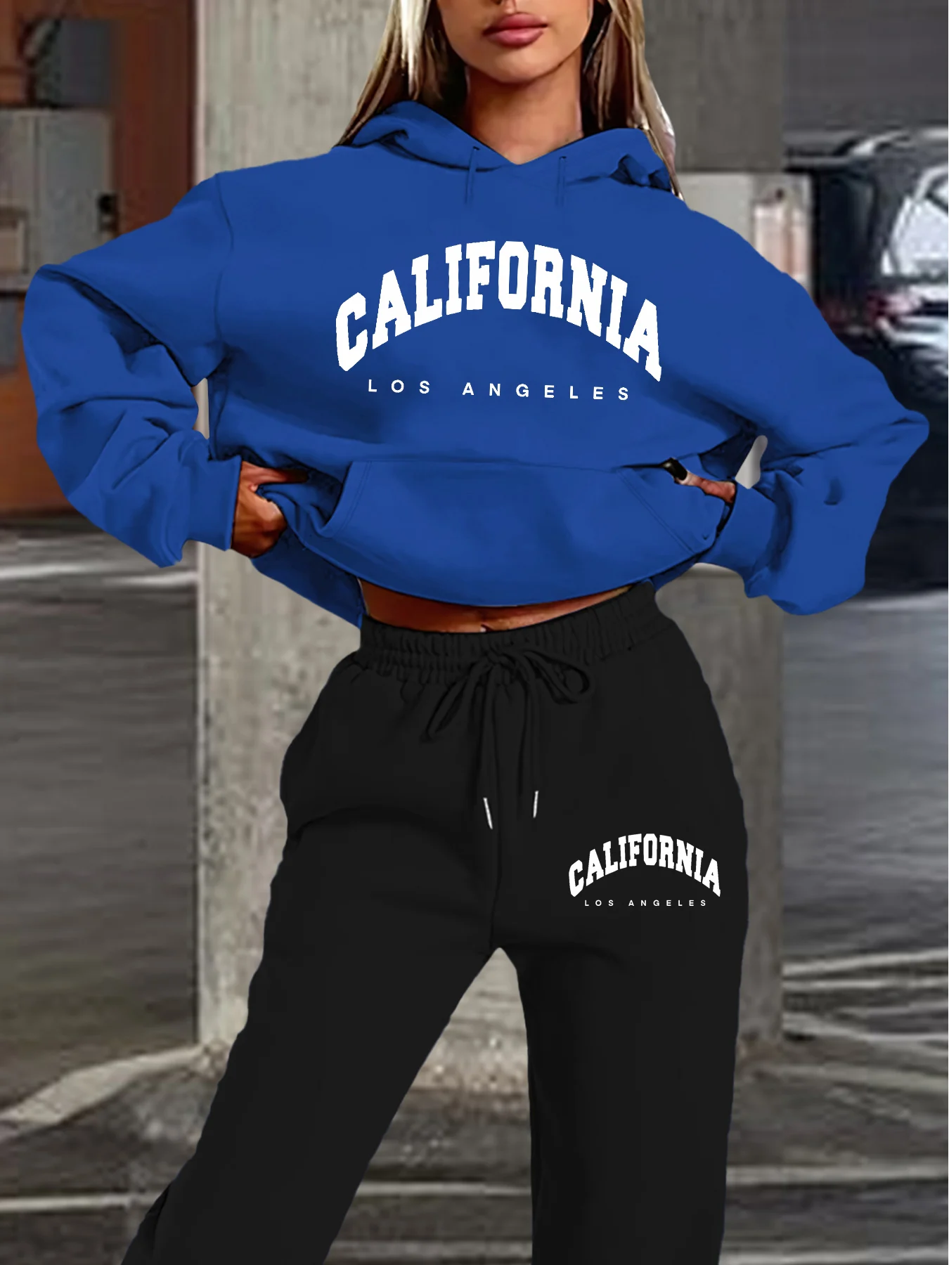 Product photo 4
