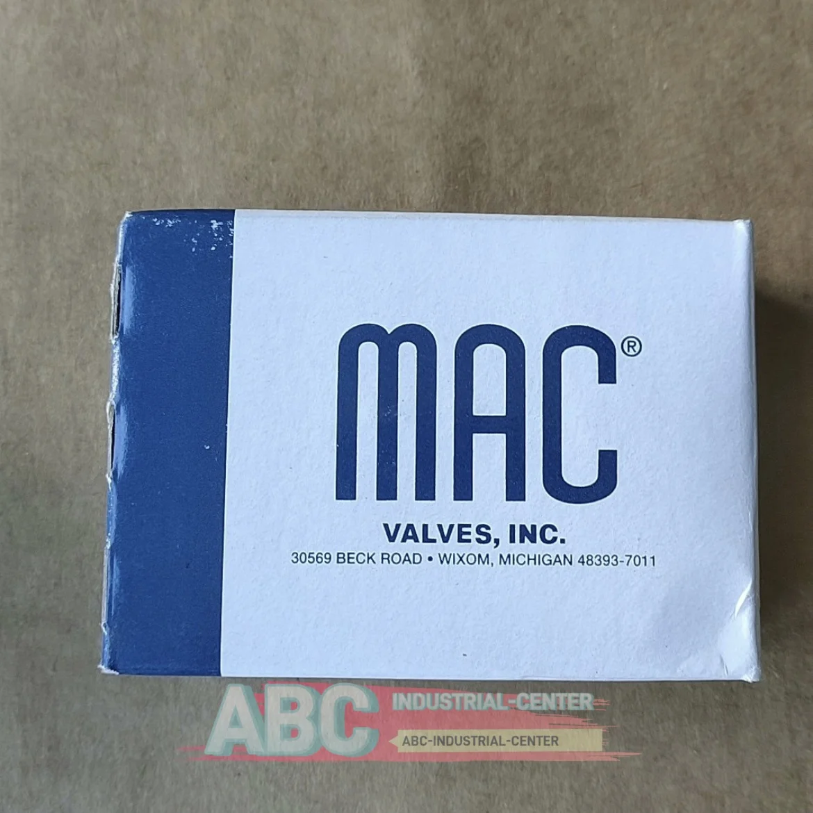 111B-121BAAA 111B-121CAAA 111B-111CAAA 電磁弁 100%新品