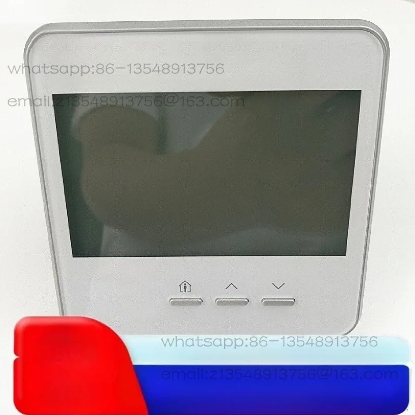 

Network Thermostat NSA-FTB7003-0 Replacement NS-ATA7001 7002 -0 A Spot