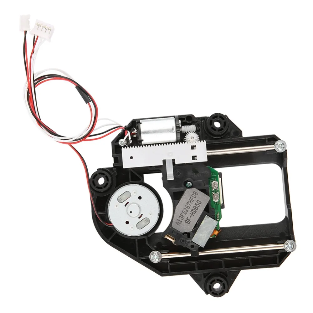 Replacement Parts S… - image