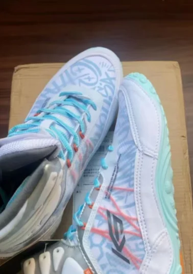 

Boys and Girls Wrestling Shoes , Rubber Outsole, Breathable Kids Wrestling Shoes