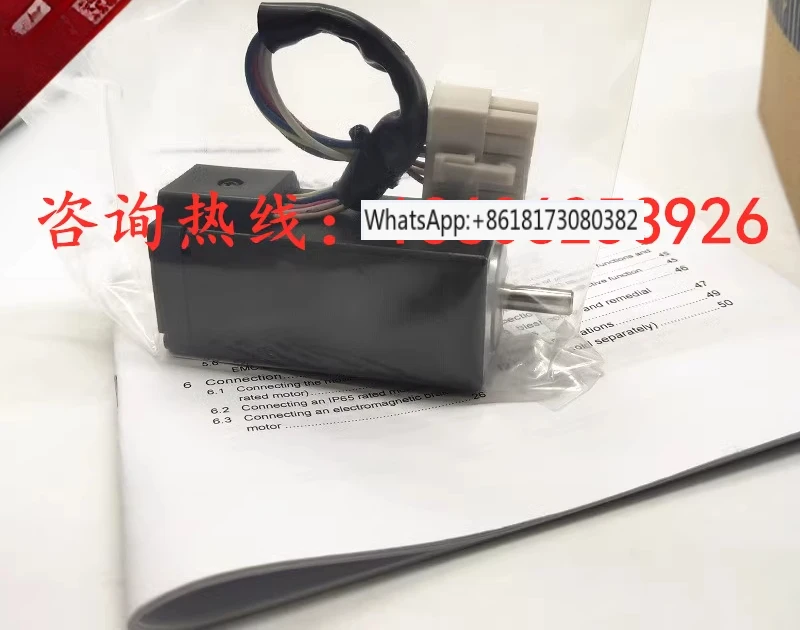 Supply Asm34/36/Ak/…