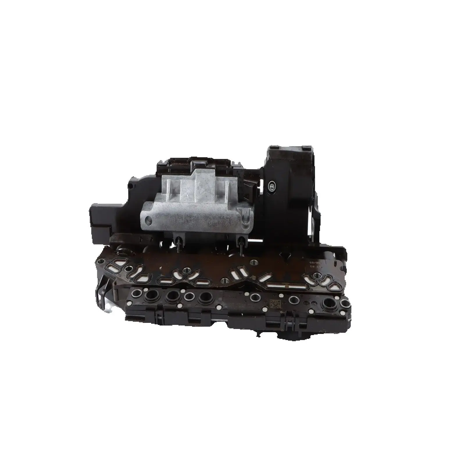 24281937 24274953 24298031 Transmission Control Module for Cadillac Escalade Chevrolet Silverado GMC Sierra Hummer H3 2008-2016