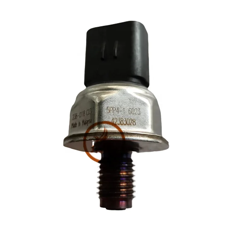 Jision Excavator Engine Parts C4.2 C6.4 Pressure Switch E320D E312D E314D Pressure Sensor 238-0118