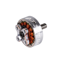 T-MOTOR PACER V3 P2207 P2306 KV2550 4S KV1950 KV2080 KV1750 6S Brushless Motor for RC Racing Drones DIY Parts